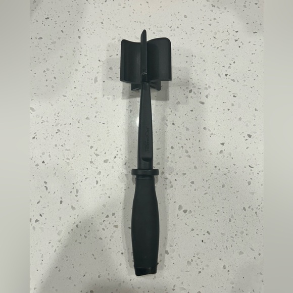 The Pampered Chef Kitchen Pampered Chef Meat Chopper Poshmark